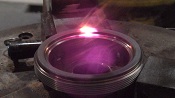Bearing Retainer