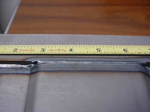 Laser Welding